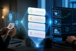 چگونه یک کارگزاری خوب انتخاب کنیم؟