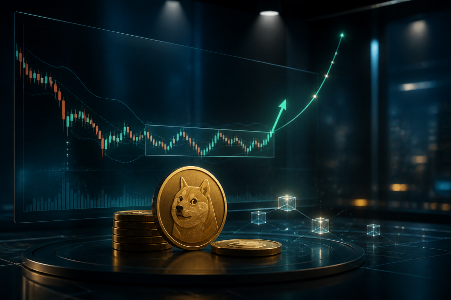 پیش بینی آینده قیمت دوج کوین در 1403