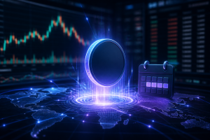 تاریخ لیست شدن ایردراپ داگز!