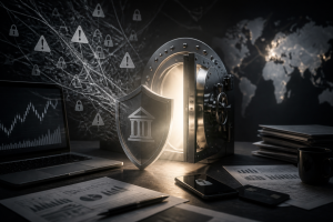 آیا فارکس کلاهبرداری است؟ | گرفتار عاقبت مالباختگان فارکس نشوید!