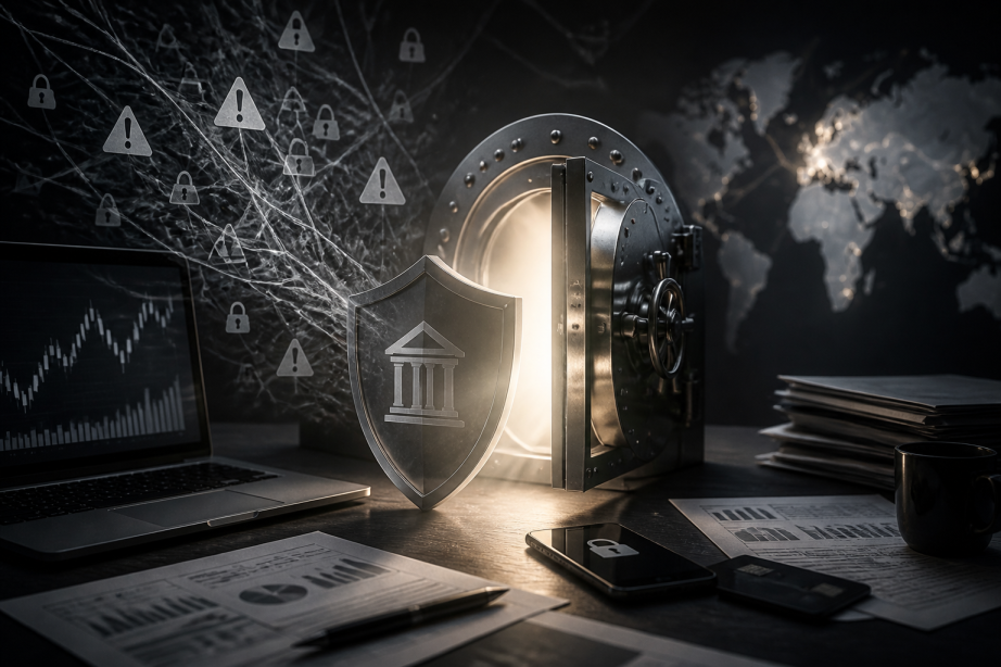 آیا فارکس کلاهبرداری است؟ | گرفتار عاقبت مالباختگان فارکس نشوید!
