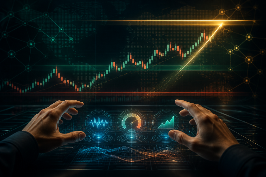 تحلیل تکنیکال ارز فری کوین و بررسی آینده (FREE Coin)