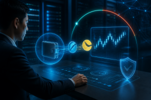ارز لونا (ترا) را از کدام صرافی ارز دیجیتال بخریم؟