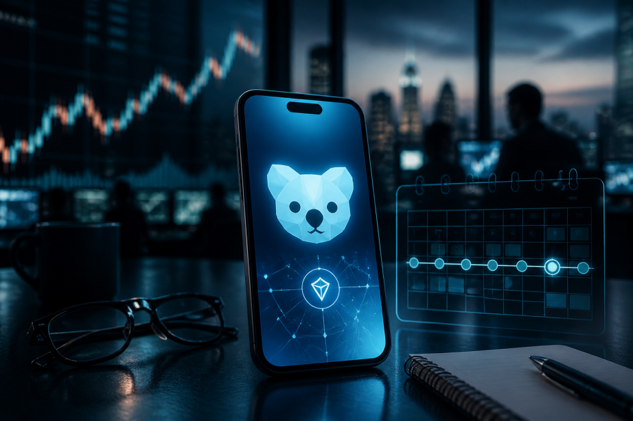 بازی جمز کی لیست میشه؟ زمان لیست شدن Gemz