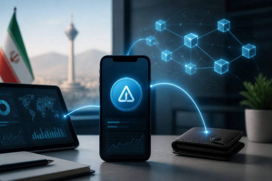 چگونه نات کوین بخریم؟ ساده ‌ترین روش خرید NOTCOIN در ایران