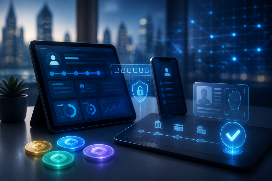 نحوه ثبت نام در صرافی بیت برگ | آیا بیت برگ معتبر است؟