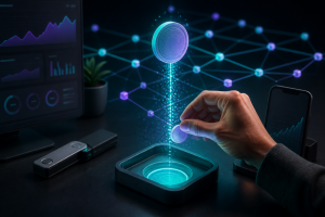 چگونه توکن میم کوین ارز دیجیتال خود را بسازیم؟