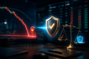 لیکویید شدن چیست و چگونه از ان جلوگیری کنیم؟