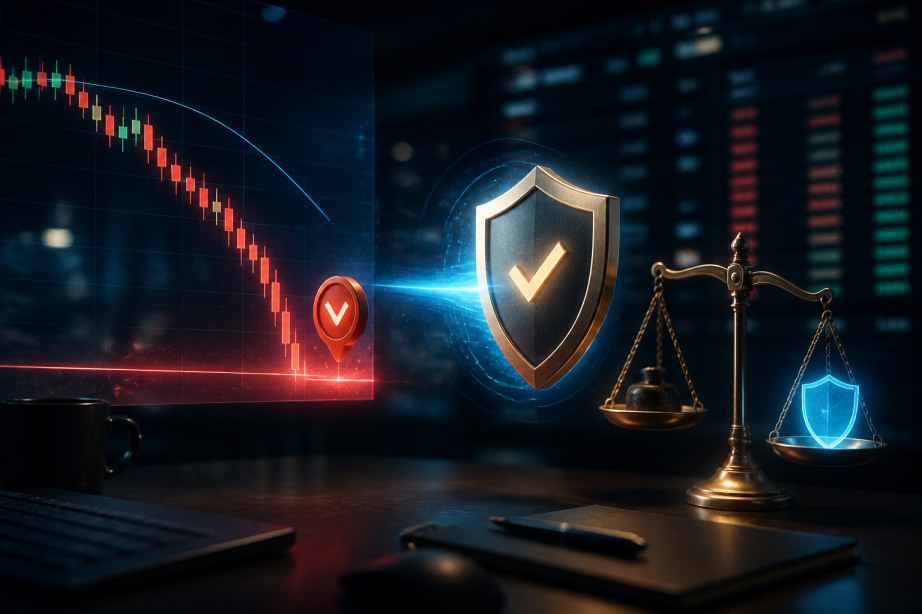 لیکویید شدن چیست و چگونه از ان جلوگیری کنیم؟