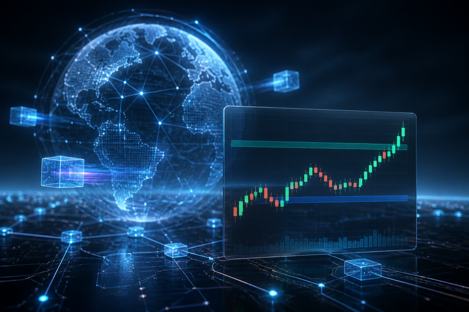 پیش بینی ارز دیجیتال ICP | اینترنت کامپیوتر آینده دار است؟