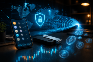 آیا کیف پول بیت گت برای ایرانیان مناسب است؟