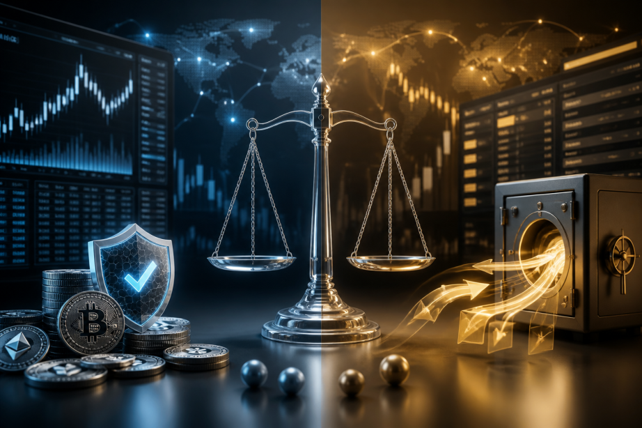 کوکوین بهتر است یا کوینکس | مقایسه 2 صرافی محبوب خارجی
