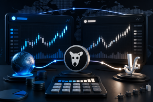 قیمت داگز در صرافی های توبیت و تبدیل %day% شهریور ۱۴۰۵