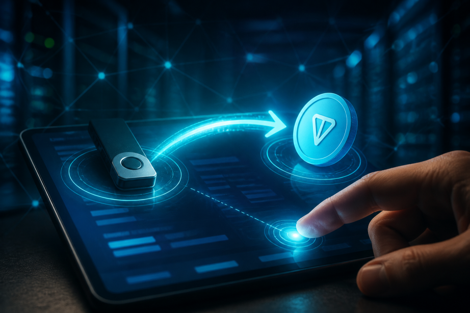 نحوه برداشت توکن های آوا کوین تلگرام