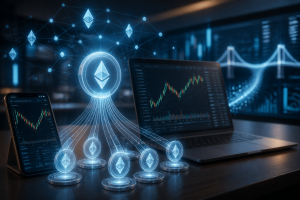 تاریخ لیست شدن چین گیم