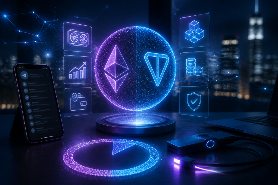 ایردراپ مونوریکس چیست؟! آموزش استخراج Monorix