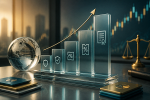 پرسودترین صندوق های درآمد ثابت کدامند؟