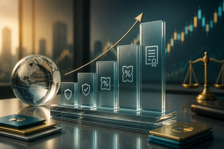 پرسودترین صندوق های درآمد ثابت کدامند؟
