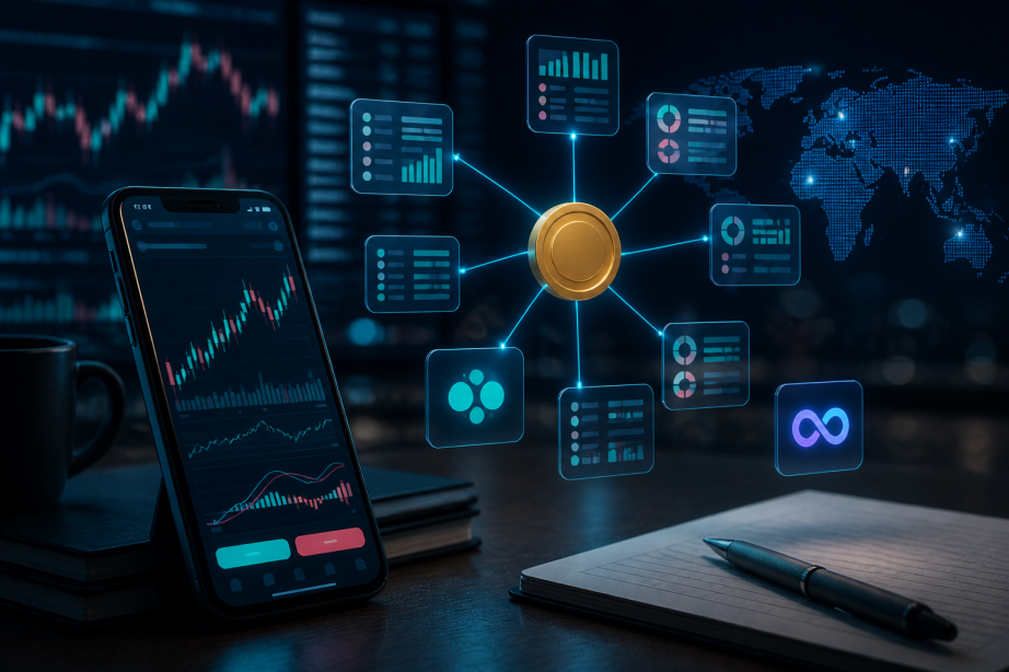 نات کوین در کدام صرافی ها خرید و فروش میشود؟