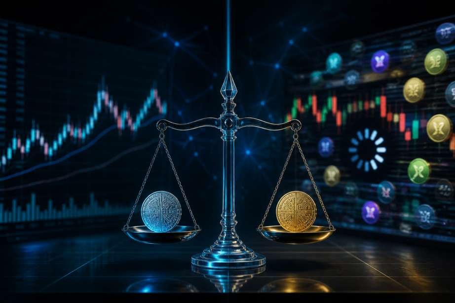نوبیتکس یا رمزینکس ؟ بررسی اعتبار، مزایا و معایب دو صرافی محبوب!