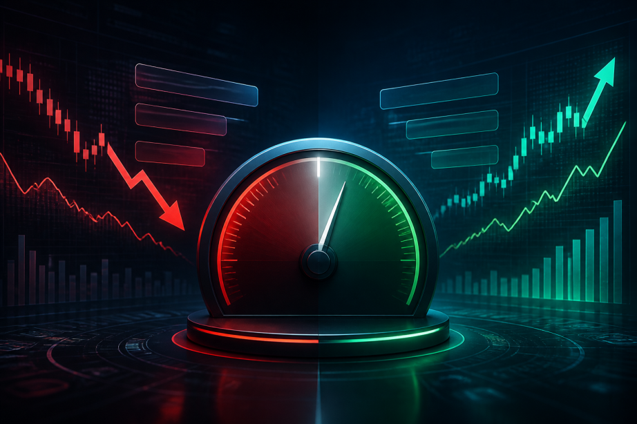 P/E و کاربرد آن در بازار سرمایه | تحلیل سهام به وسیله P/E
