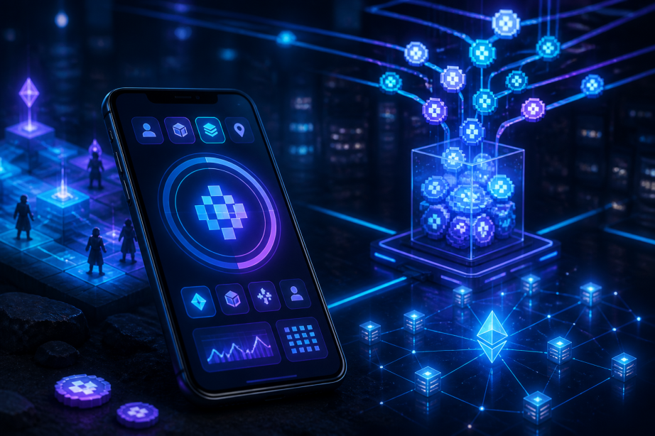 بازی تلگرامی پیکسل ورس چیست؟! آموزش استخراج Pixelverse