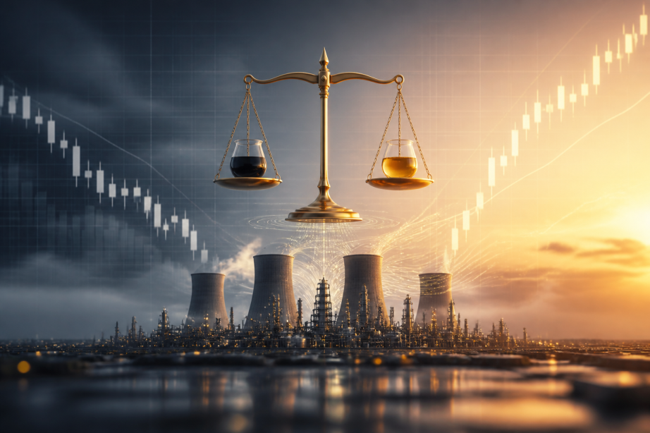 آینده پالایش یکم | بازگشت صندوق پالایش یکم به بازار مثبت
