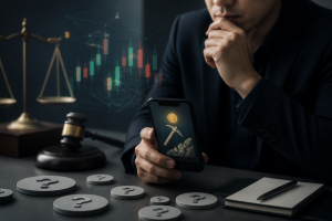 حکم شرعی کسب درآمد از بازی همستر کمبات