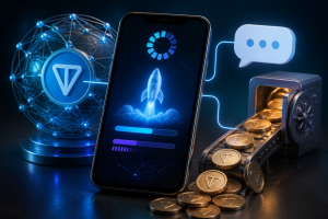 ایردراپ شاتل چیست؟! آموزش استخراج SHUTTLE