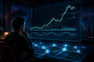 تحلیل تکنیکال سولانا و  پیش بینی قیمت solana در آینده