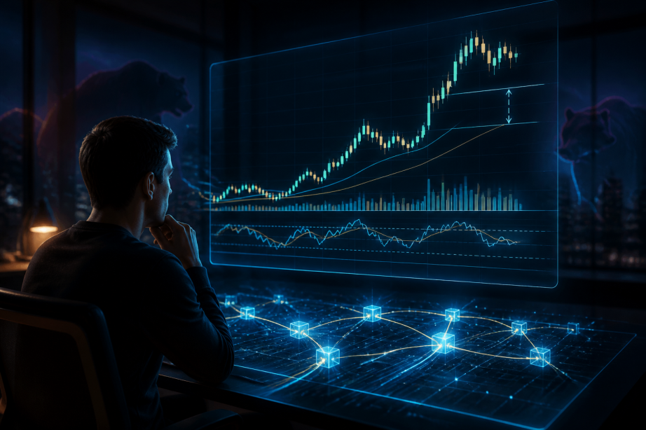 تحلیل تکنیکال سولانا و پیش بینی قیمت solana در آینده