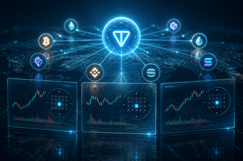 تاریخ عرضه نات کوین
