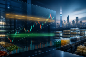 تحلیل تکنیکال و بنیادی سهام عالیس