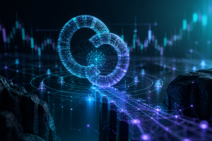 ارز دیجیتال تزوس (Tezos) | چه آینده‌ای پیش روی تزوس است؟!