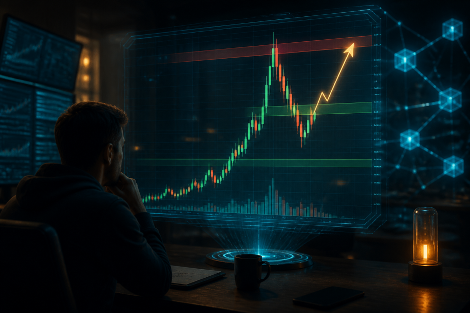 تحلیل و پیشبینی قیمت میم کوین BOME