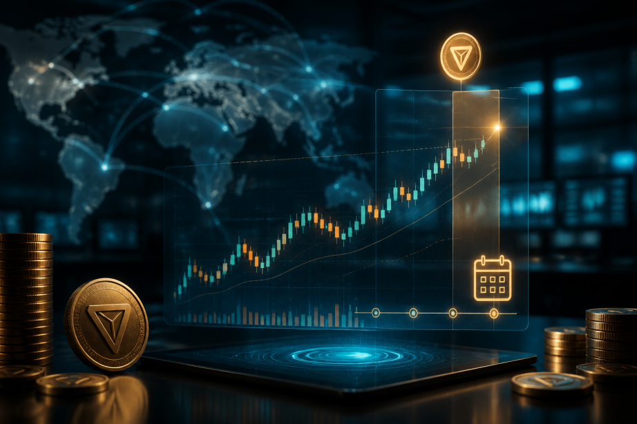قیمت تایم کوین تلگرام چقدر است؟