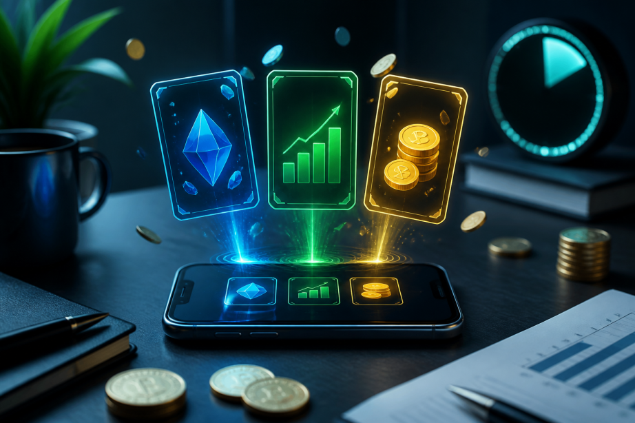 کارت های امروز همستر کامبت | کمبو همستر y% %month%