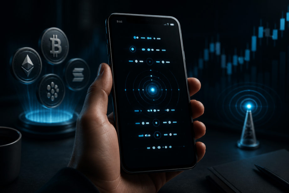 کد مورس امروز همستر y% %month% %year%