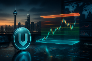 تحلیل دلار دیجیتال با نماد USDT برای سرمایه گذاری