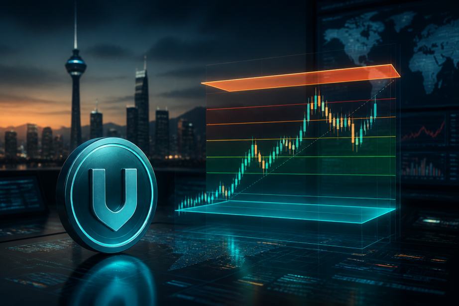 تحلیل دلار دیجیتال با نماد USDT برای سرمایه گذاری