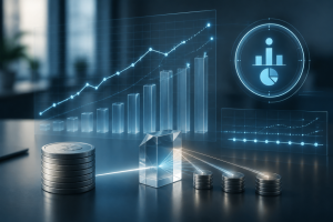 eps چیست + 0 تا 100 بررسی انواع eps