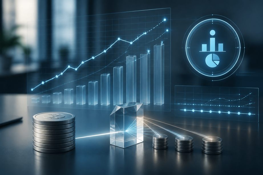 eps چیست + 0 تا 100 بررسی انواع eps