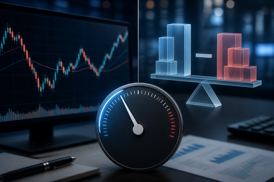 نسبت P/NAV در بورس چیست؟| بررسی کاربرد نسبت P/NAV