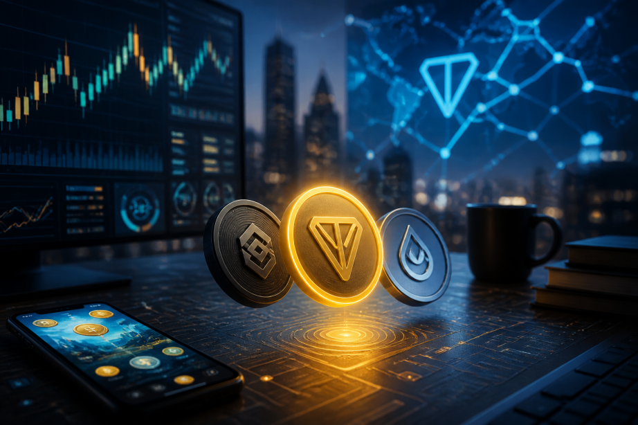 تاریخ لیست شدن یس کوین , زمان لیست شدن (Yescoin) نزدیک است