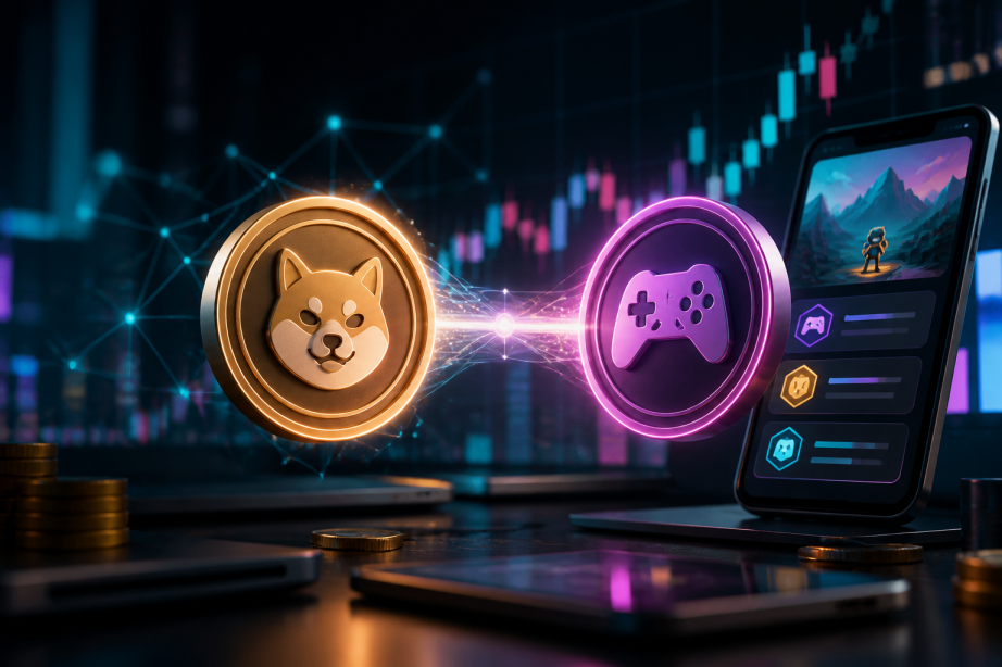 قیمت یس کوین مشخص شد؛ یس کوین با بیبی دوج همکاری می کند!!
