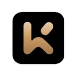 کی سی ایکس