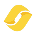 راستین