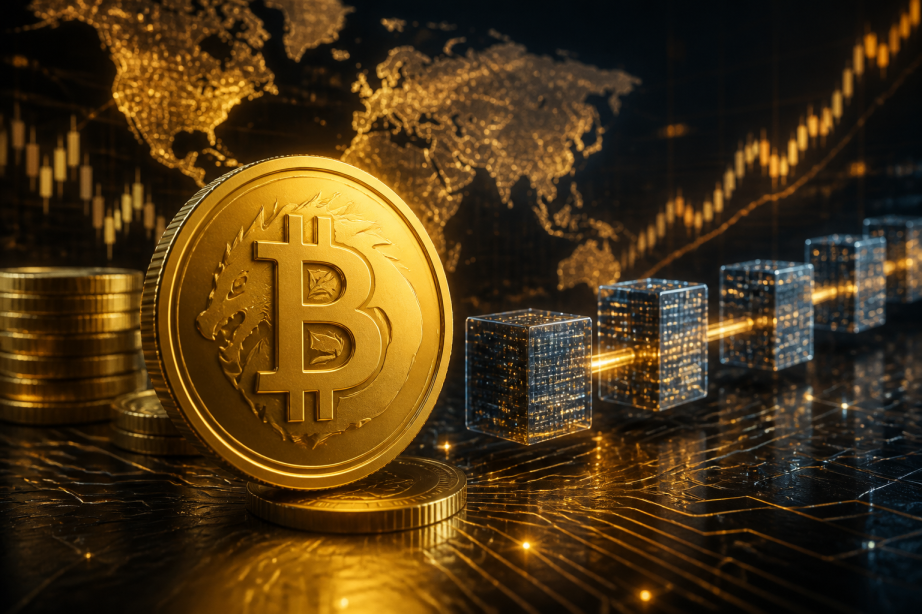 بیت کوین اس وی (BSV) چیست؟ راهنمای کامل