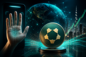 هیومنیتی پروتکل چیست؟ راهنمای کامل و آینده ارز Humanity Protocol