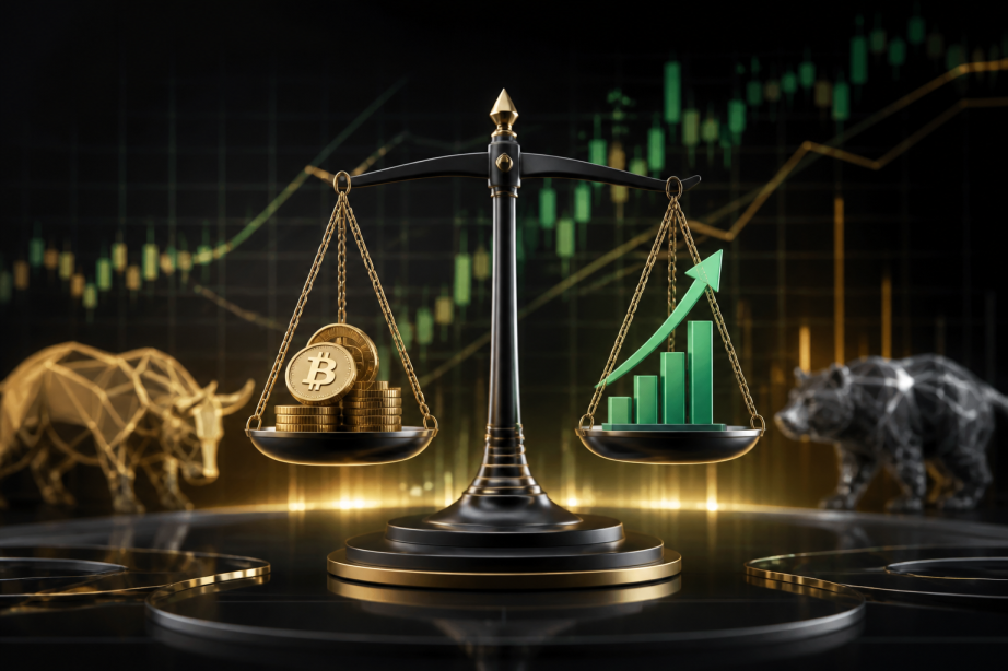 بهترین صندوق اهرمی ۱۴۰۵ + معیار انتخاب و ریسک